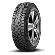 Nexen Winguard WinSpike WS62 SUV 