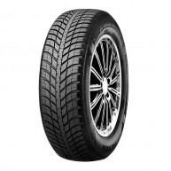 Nexen NBlue 4Season Nexen NBlue 4Season