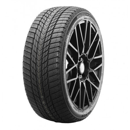 Шина Nexen Winguard Ice Plus 225/50R17 98T в Симферополе