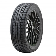 Nexen Winguard Ice SUV Nexen Winguard Ice SUV