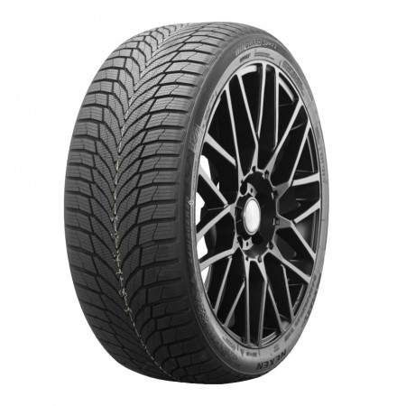 Шина Nexen Winguard Sport 2 255/50R20 109V в Симферополе