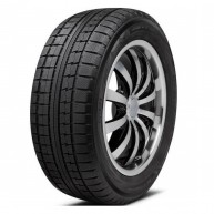 Nitto NT90W Nitto NT90W