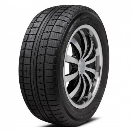 Шина Nitto NT90W 275/45R20 110Q в Симферополе Шина Nitto NT90W 275/45R20 110Q в Симферополе
