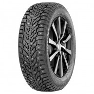 Nokian Hakkapeliitta 9 