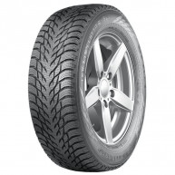 Nokian Hakkapeliitta R3 SUV Nokian Hakkapeliitta R3 SUV