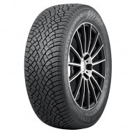 Nokian Hakkapeliitta R5 