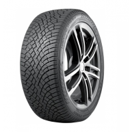 Nokian Hakkapeliitta R5 EV Nokian Hakkapeliitta R5 EV