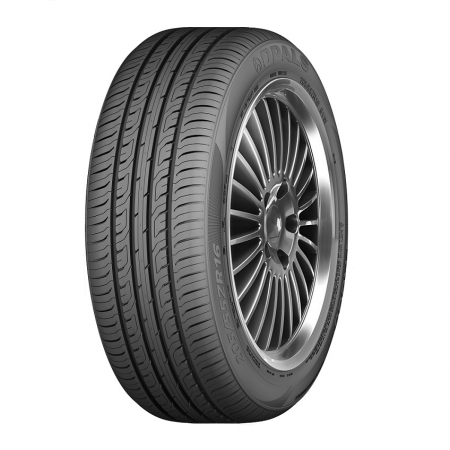 Шина Opals FH666 185/60R15 84H в Симферополе Шина Opals FH666 185/60R15 84H в Симферополе