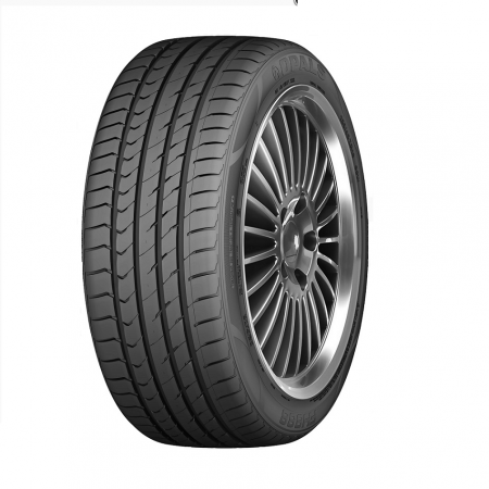 Шина Opals FH888 275/30R19 96Y в Симферополе