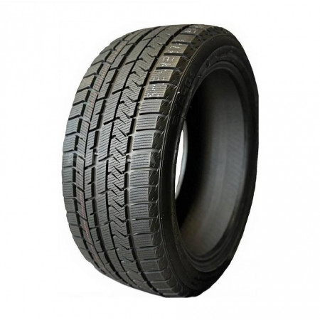 Шина Opals SilverSnow F9 265/45R21 108V в Симферополе Шина Opals SilverSnow F9 265/45R21 108V в Симферополе