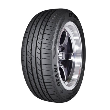 Шина Otani EK1000 175/70R13 82T в Симферополе
