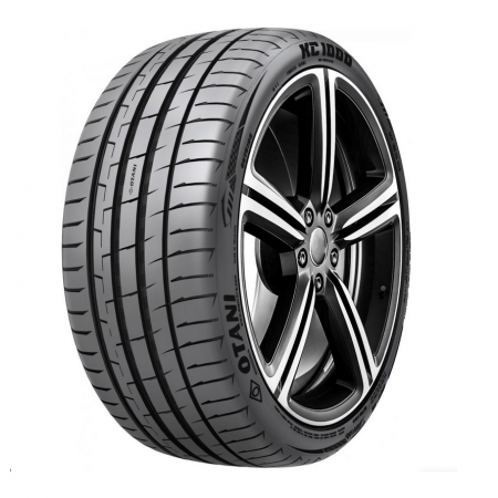 Шина Otani KC1000 235/45R18 98W в Симферополе