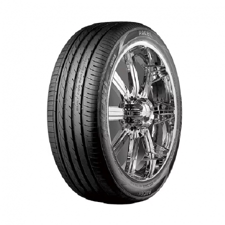 Шина Pace Alventi 245/40R19 98Y в Симферополе Шина Pace Alventi 245/40R19 98Y в Симферополе