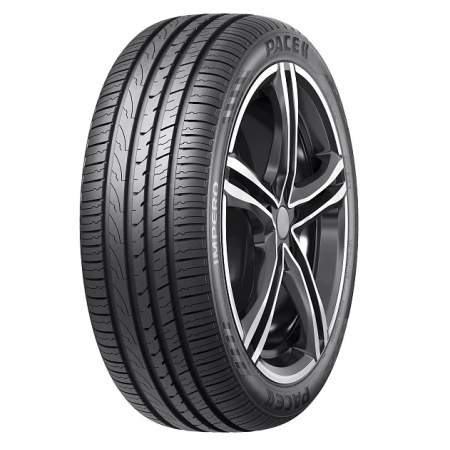 Шина Pace Impero 285/45R22 114W в Симферополе