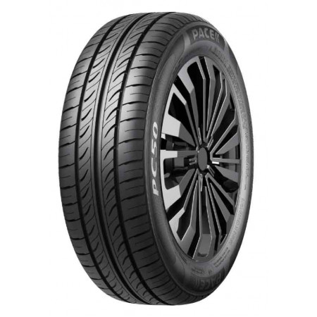 Шина Pace PC50 185/65R15 88H в Симферополе