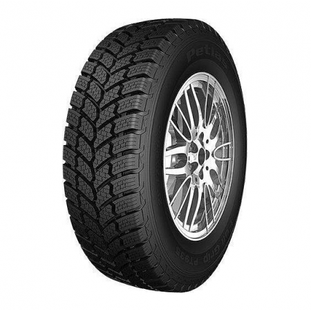 Шина Petlas Full Grip PT935 215/75R16C 116/114R в Симферополе