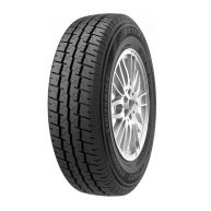 Petlas Full Power PT825 Plus Petlas Full Power PT825 Plus