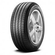 Pirelli Cinturato P7 