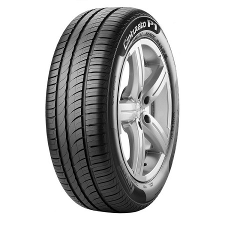Шина Pirelli Cinturato Verde P1 195/55R16 91V в Симферополе Шина Pirelli Cinturato Verde P1 195/55R16 91V в Симферополе
