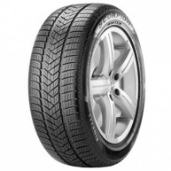 Pirelli Scorpion Winter Pirelli Scorpion Winter