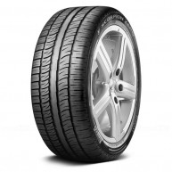 Pirelli Scorpion Zero Asimmetrico Pirelli Scorpion Zero Asimmetrico
