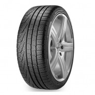 Pirelli Winter Sottozero II W240 