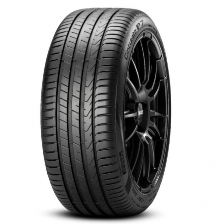 Шина Pirelli Cinturato P7C2 215/60R16 99V в Симферополе
