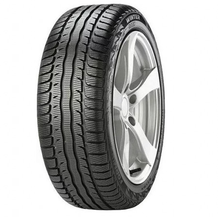Шина Formula Winter 185/60R15 88T в Симферополе Шина Formula Winter 185/60R15 88T в Симферополе