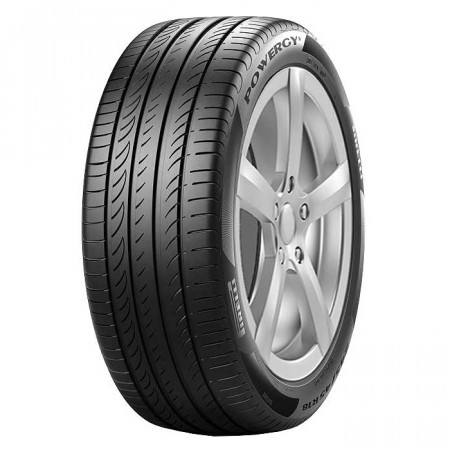 Шина Pirelli Powergy 245/40R17 95Y в Симферополе Шина Pirelli Powergy 245/40R17 95Y в Симферополе