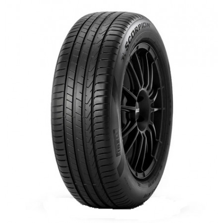 Шина Pirelli Scorpion 225/50R18 95V в Симферополе