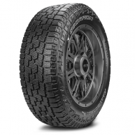 Pirelli Scorpion All Terrain Plus 