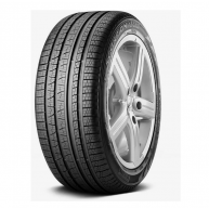 Pirelli Scorpion Verde Pirelli Scorpion Verde
