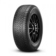 Pirelli Scorpion Winter 2 