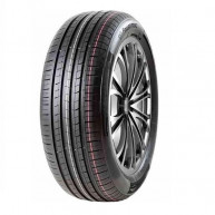 Powertrac Adamas H/P 