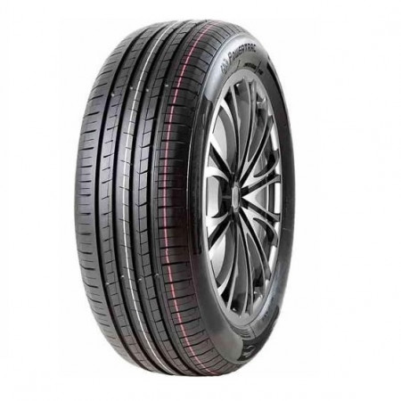 Шина Powertrac Adamas H/P 185/65R15 88H в Симферополе Шина Powertrac Adamas H/P 185/65R15 88H в Симферополе