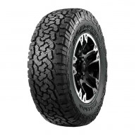 Roadcruza RA1100 Roadcruza RA1100