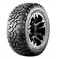 Roadcruza RA3200 