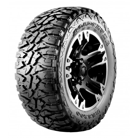 Шина Roadcruza RA3200 225/75R16C 115/112Q в Симферополе