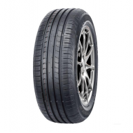 Roadking Argos HP 