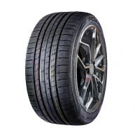 Roadking Argos RS01 
