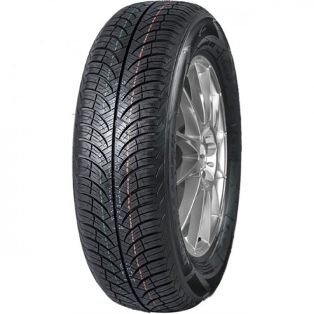 Шина RoadMarch Prime A/S 255/45R20 105W в Симферополе Шина RoadMarch Prime A/S 255/45R20 105W в Симферополе