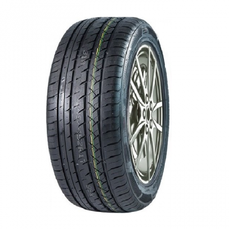 Шина RoadMarch Prime UHP 08 235/55R19 105V в Симферополе Шина RoadMarch Prime UHP 08 235/55R19 105V в Симферополе