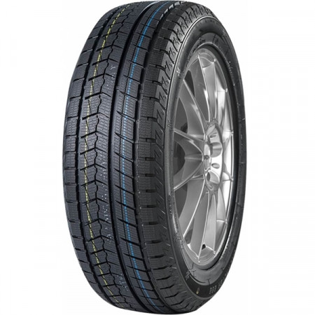Шина RoadMarch Snowrover 868 235/65R17 108T в Симферополе