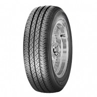 Roadstone CP 321 