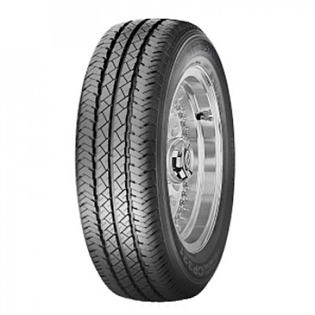 Шина Roadstone CP 321 195/65R16C 104/102T в Симферополе