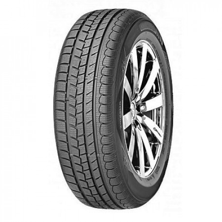 Шина Roadstone Eurovis Alpine 2 185/55R15 86H в Симферополе