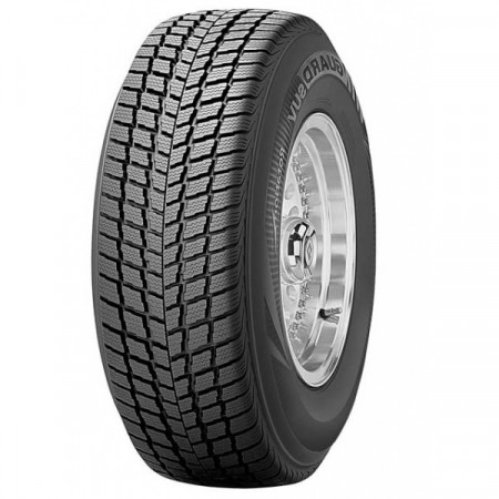 Шина Roadstone Winguard SUV 225/60R18 104V в Симферополе