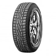 Roadstone Winguard WinSpike 