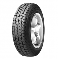 Roadstone Euro Win 800 Roadstone Euro Win 800