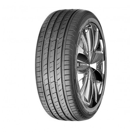 Шина Roadstone NFera SU1 245/35R20 95Y в Симферополе